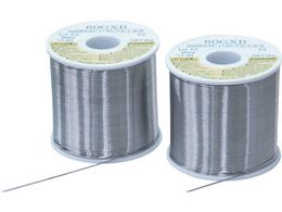 ΐ 60GXB(60%^40%)-1.2mm-1kg RH6012