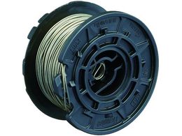 MAX/�^�C���C��