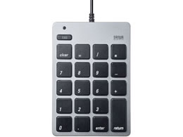 TTvC USB2.0nuteL[ NT-M18CUHSV