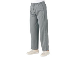 PAt@bV eSJW[Wpc wl O[ M