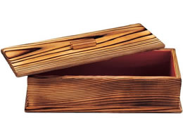 }R[ Đ ͂ (16308) 1949800