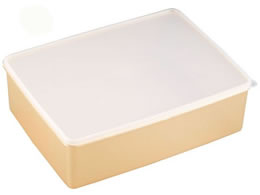 GebN ~[t@EFA M-338 3626300