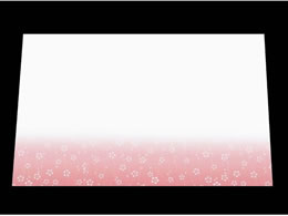 A[ebN ڎO ΃}bg ؂ 100 SAK-04 g~