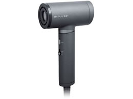 KOIZUMI �n�C�X�s�[�h�}�C�i�X�C�I���h���C���[ �C���p���X �O���[