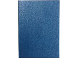 A[ebN ؏t@C z B4 pbhL  118849