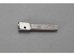 GXR xbgZb^[ (EA576LV-1p) 4.09mm EA576LV-21