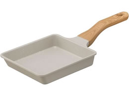 ACXI[} i`tCp IHKXΑΉ GbOp GJ