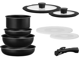 ACXI[} _ChR[gp IHEKXΗp 9_Zbg NTF-SEI9