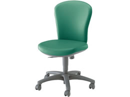 RN Om2 X^_[h[obN I~fBA~g iCLX^