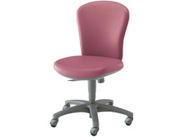 RN Om2 X^_[h[obN I~fBA[Y SLX^