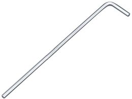 TONE �}�X�^�[�c�[�������O�Z�p�_L�`�����` �D�� 5�^64inch ALB-2.5