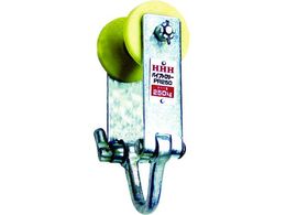 HHH pCvg[ 250kg 35~60p PR250