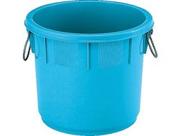 TR[ TR[^#75[2({+[v) 407501 Cgu[