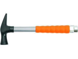 �v�����C�g �d�H�����`�n���}�[(�y�ʃ^�C�v) T-1504S