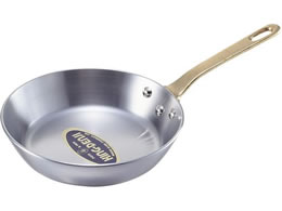 A~ LOfW tCp 30cm 4827700