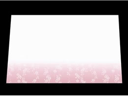 A[ebN ڎO ΃}bg ؂ 100 SAK-05 