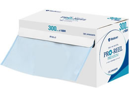 ARfBR v[v~A(ŋۃ[) 300mm JPG533070