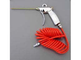 GXR GA[u[K(E^z[Xt)2.0mm~150mm