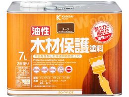 JynsI ؍ޕیh `[N 7L