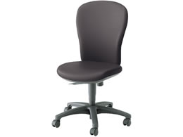 RN Om2 X^_[hnCobN I _O[ iCLX^[