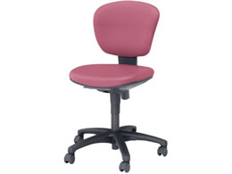 RN Om2 Zp[g I ~fBA[Y iCLX^[