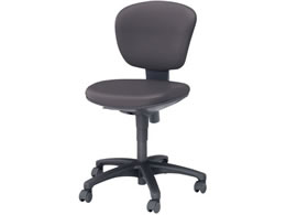 RN Om2 Zp[g I _O[ iCLX^[