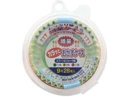 GG[pbP[WO JbƂP[X 9  28