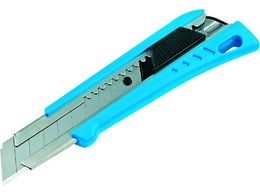 ^W} I[gbNJ^ LC-620BL