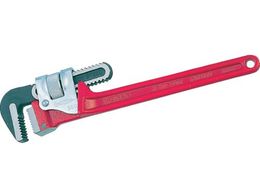 TRUSCO pCv` 200mm TPW-200