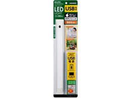 d ړIUSB ALT-USB2030PS