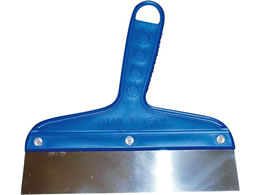 gMm̔ X^[o[ECO nxpփw M 150mmp