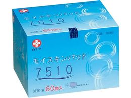 \ CXLpbh ŋۍ 7.5~10cm 60 19080