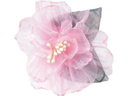 A[ebN RT[W [Xt[ sN 118863