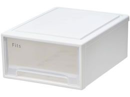 �V�n Fits �t�B�b�c�P�[�X ��31.6�~���s41�~����17.2cm