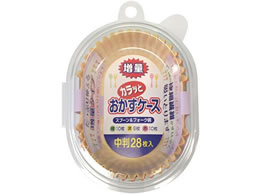 GG[pbP[WO JbƂP[X   28