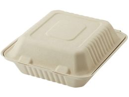 wCR[ GRou[ t[hpbN 3d؂ BFD3-20 120