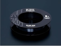 TC gl[h cSP ubNXg[(f19) 50m 6