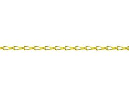 jbT`FC LXTbV`F[ 30m BP12-K