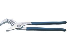 X[p[ EH[^[|vvC(JIS)at̓^Cv(6iKߌ^) GWP300H