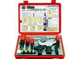 NOGA ˂RCHZbg NS1025