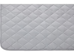 ACXI[} ~zc 80`120~60`80cmp GY