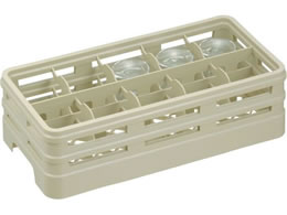 EBM [o XeEFAbN n[tTCY H10-147-S