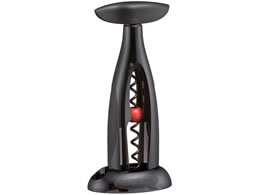 EN[[ gW[e[ufMtgZbg GS200 ubN