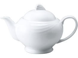 ~IJpj[~eh A~[YzCg eB[|bg BA200-820