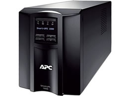 ViC_[GNgbN APC Smart-UPS 1000 LCD100V SMT1000J