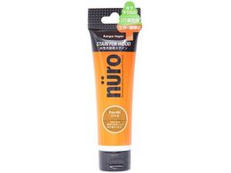 JynsI k[XeC ₫ 30ml