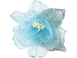 A[ebN RT[W [Xt[ u[ 118864