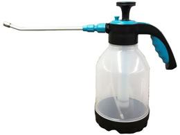 �}���n�` �X�[�p�[X �����O�m�Y���t 1.5L