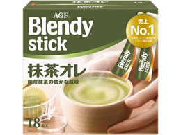 AGF ufB XeBbN I 18{ 87210