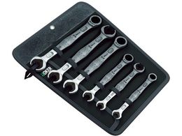 Wera Rrl[V`Fbg`Zbg (6{g) 020022